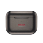 Бездротові навушники Aiwa EBTW-888ANC/BK Бездротові навушники Aiwa EBTW-888ANC/BK