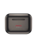 Aiwa EBTW-888ANC/BK Wireless Headphones