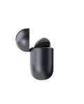 Aiwa EBTW-888ANC/BK Wireless Headphones