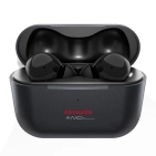 Бездротові навушники Aiwa EBTW-888ANC/BK Бездротові навушники Aiwa EBTW-888ANC/BK