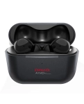 Aiwa EBTW-888ANC/BK Wireless Headphones