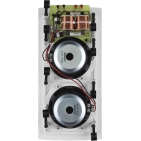 Акустична система TANNOY iW 62TS Акустична система TANNOY iW 62TS