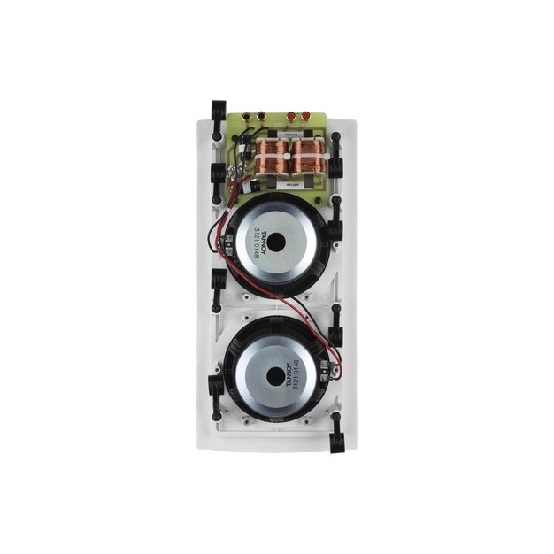 Акустична система TANNOY iW 62TS