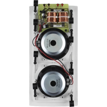Акустична система TANNOY iW 62TS