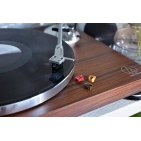 Хедшелл Audio Technica AT-HS4SV Universal Headshell