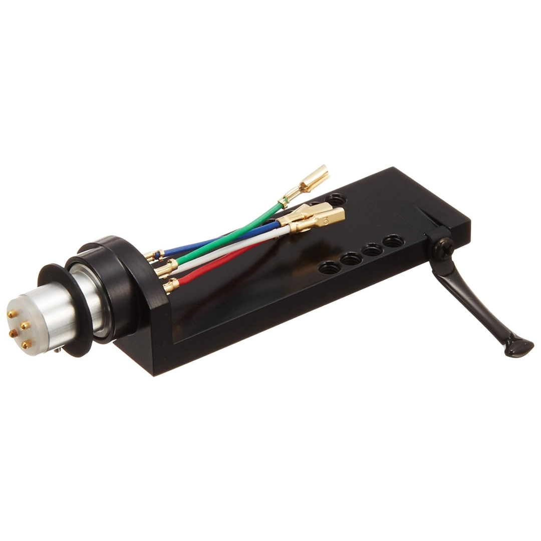 Хедшелл Audio-Technica AT-MG10 10g Magnesium Body Headshell