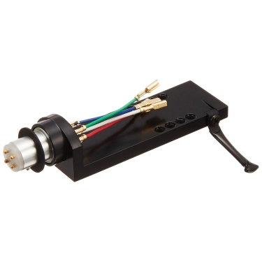 Хедшелл Audio-Technica AT-MG10 10g Magnesium Body Headshell