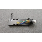 Хедшелл Audio-Technica AT-MG10 10g Magnesium Body Headshell