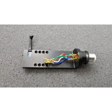 Хедшелл Audio-Technica AT-MG10 10g Magnesium Body Headshell
