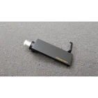 Хедшелл Audio-Technica AT-MG10 10g Magnesium Body Headshell