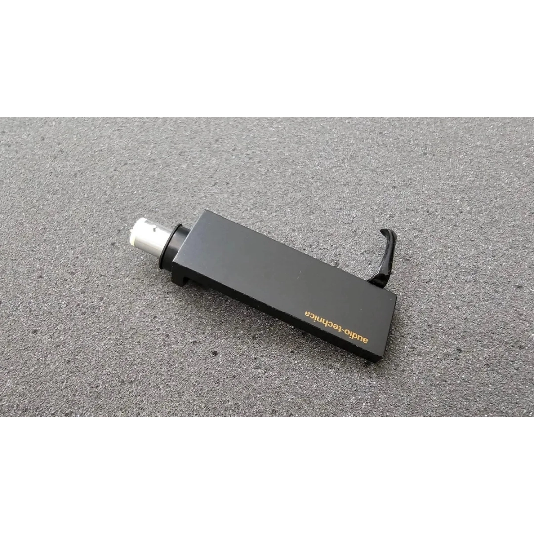 Хедшелл Audio-Technica AT-MG10 10g Magnesium Body Headshell