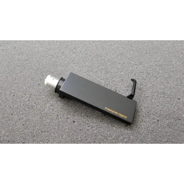 Хедшелл Audio-Technica AT-MG10 10g Magnesium Body Headshell