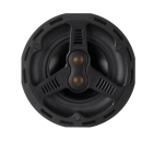 Вбудована акустика Monitor Audio AWC265T2 All Weather Incelling 6.5"