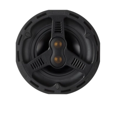 Вбудована акустика Monitor Audio AWC265T2 All Weather Incelling 6.5"