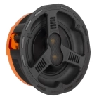 Вбудована акустика Monitor Audio AWC265T2 All Weather Incelling 6.5"