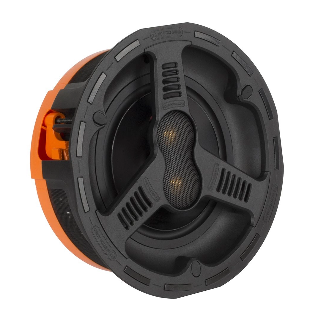 Вбудована акустика Monitor Audio AWC265T2 All Weather Incelling 6.5"