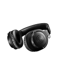 Наушники Audio-Technica ATH-M20xBT