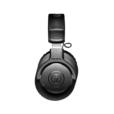 Навушники Audio-Technica ATH-M20xBT