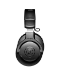 Наушники Audio-Technica ATH-M20xBT