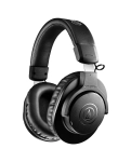Наушники Audio-Technica ATH-M20xBT