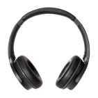 Навушники Audio-Technica ATH-S220BT Black