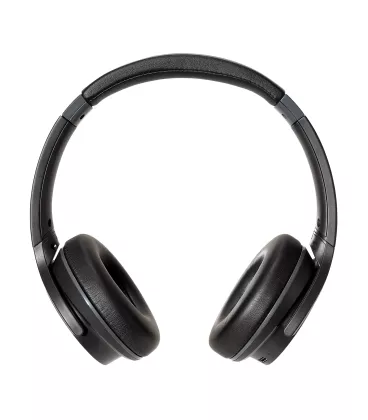 Навушники Audio-Technica ATH-S220BT Black