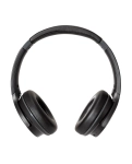 Навушники Audio-Technica ATH-S220BT Black