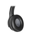 Навушники Audio-Technica ATH-S220BT Black