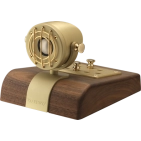 Акустична система TANNOY SuperTweeter Prestige GR Акустична система TANNOY SuperTweeter Prestige GR