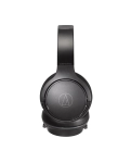 Навушники Audio-Technica ATH-S220BT Black