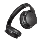 Навушники Audio-Technica ATH-S220BT Black