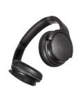 Навушники Audio-Technica ATH-S220BT Black