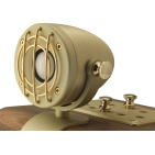 Акустична система TANNOY SuperTweeter Prestige GR Акустична система TANNOY SuperTweeter Prestige GR