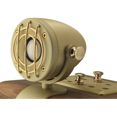 Акустична система TANNOY SuperTweeter Prestige GR