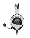 Навушники Audio-Technica ATH-GDL3WH