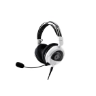 Навушники Audio-Technica ATH-GDL3WH