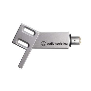 Хедшелл Audio Technica AT-HS4SV Universal Headshell