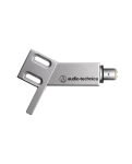 Хедшелл Audio Technica AT-HS4SV Universal Headshell