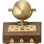 Акустична система TANNOY SuperTweeter Prestige GR