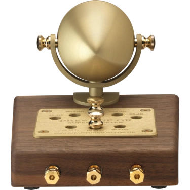 Акустична система TANNOY SuperTweeter Prestige GR