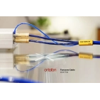 Кабель для тонарма Ortofon 6NX-TSW 1010 (RCA-5P) 1,2 м Кабель для тонарма Ortofon 6NX-TSW 1010 (RCA-5P) 1,2 м