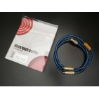 Кабель для тонарма Ortofon 6NX-TSW 1010 (RCA-5P) 1,2 м Кабель для тонарма Ortofon 6NX-TSW 1010 (RCA-5P) 1,2 м