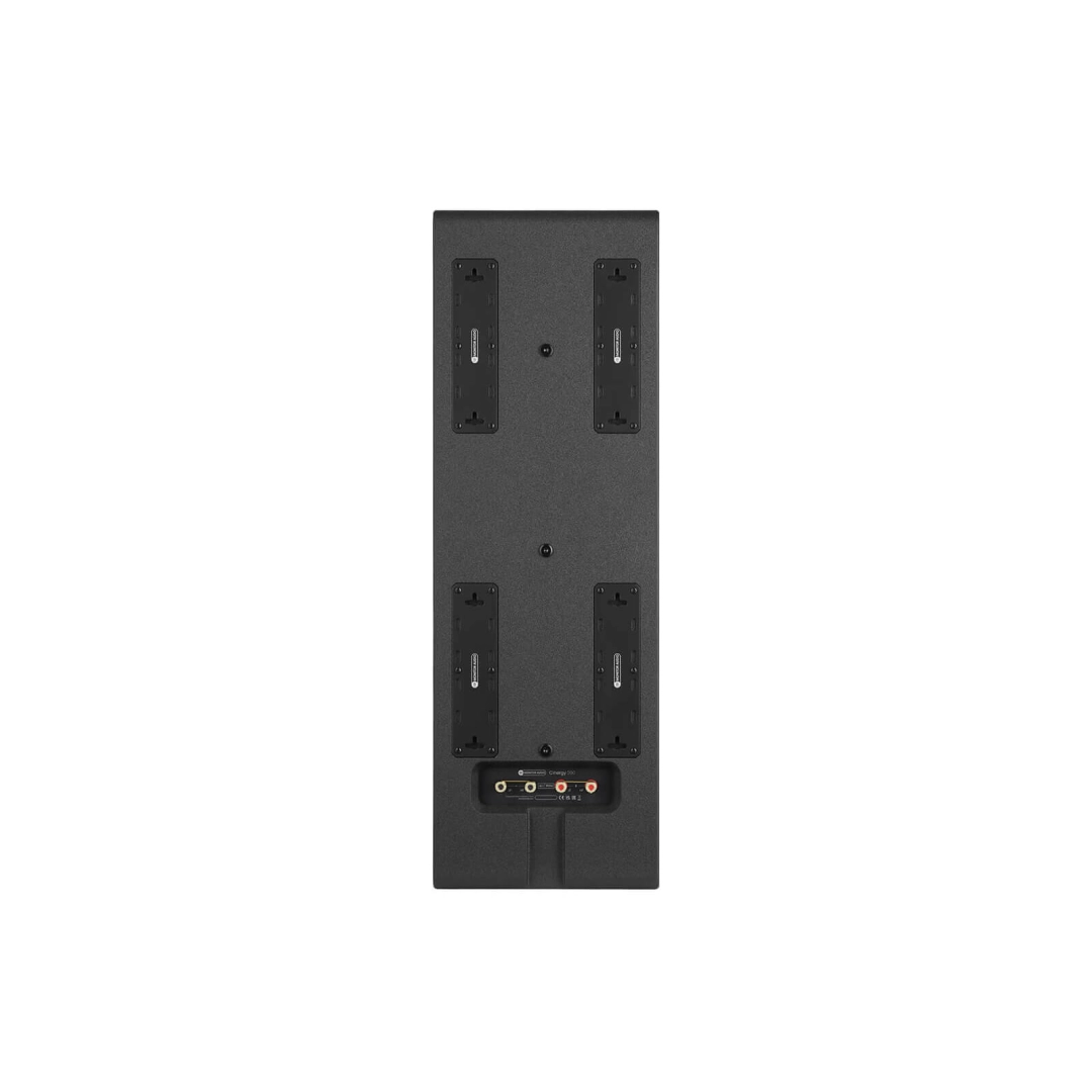 Акустика настінна Monitor Audio Cinergy 200