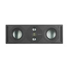 Акустика настінна Monitor Audio Cinergy 200