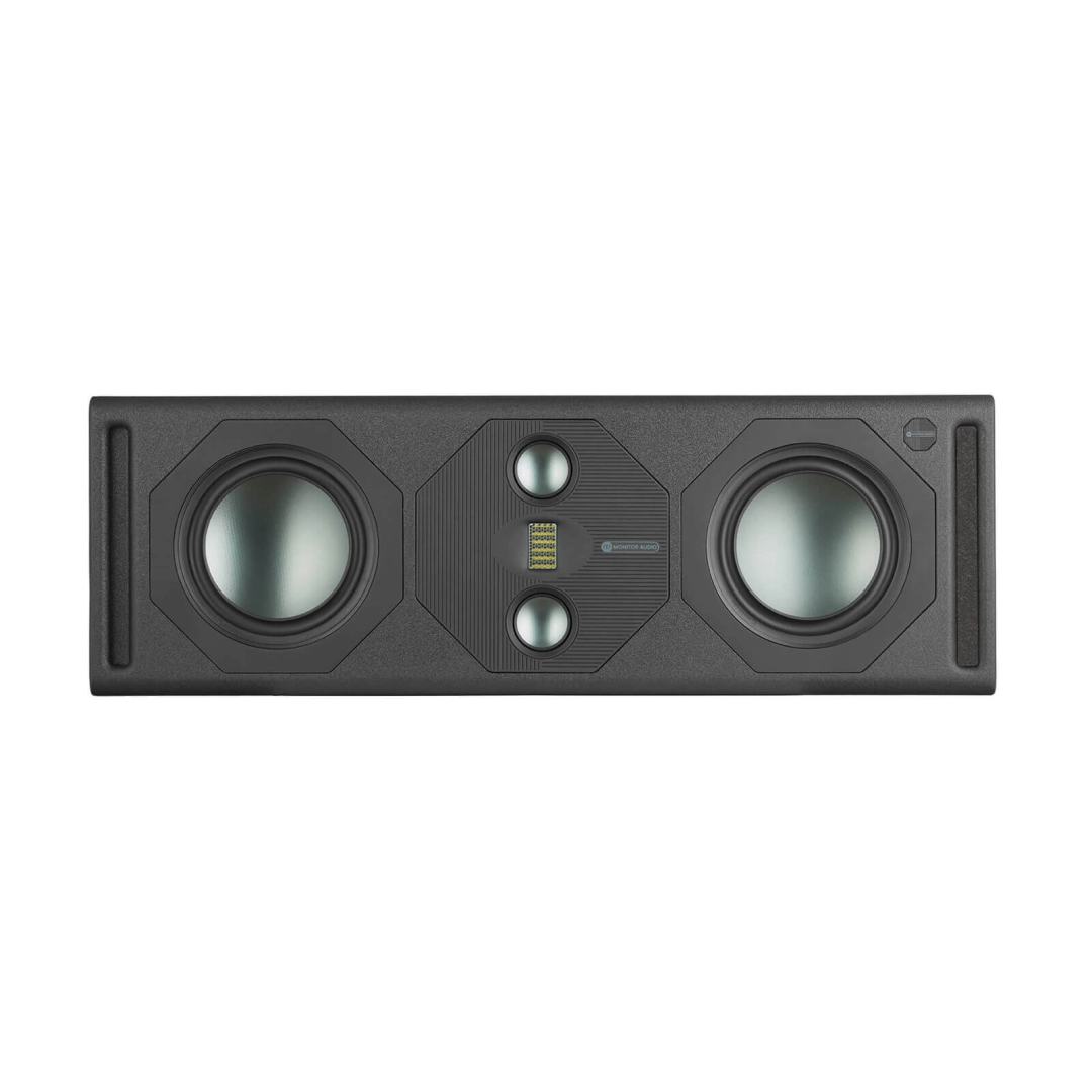 Акустика настінна Monitor Audio Cinergy 200