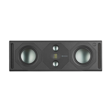 Акустика настінна Monitor Audio Cinergy 200