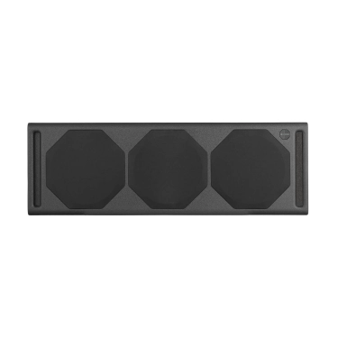 Акустика настінна Monitor Audio Cinergy 200