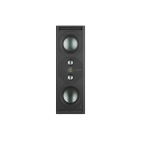 Акустика настінна Monitor Audio Cinergy 200