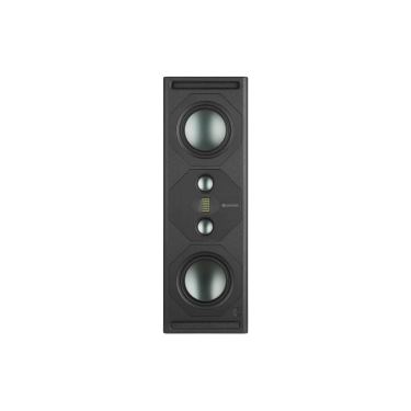 Акустика настінна Monitor Audio Cinergy 200