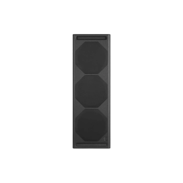 Акустика настінна Monitor Audio Cinergy 200